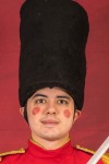 bradtoysoldierhead.jpg