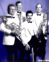 brass1.gif