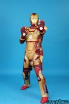 brianironmanbody2.jpg