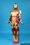 brianironmanbody4.jpg