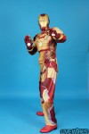 brianironmanbody.jpg
