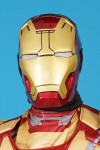 brianironmanhead.jpg