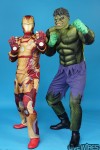 brianrobertironmanhulkbody2.jpg
