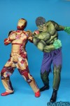 brianrobertironmanhulkbody3.jpg