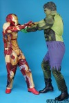 brianrobertironmanhulkbody4.jpg