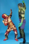brianrobertironmanhulkbody5.jpg