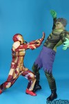 brianrobertironmanhulkbody6.jpg