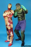 brianrobertironmanhulkbody.jpg