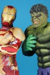 brianrobertironmanhulkhead.jpg