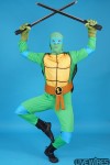 brianturtlebody3.jpg