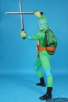 brianturtlebody4.jpg