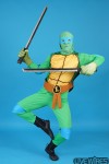 brianturtlebody5.jpg