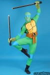 brianturtlebody.jpg