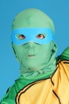 brianturtlehead.jpg