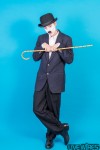 bustercharliechaplinbody3.jpg