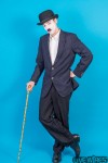 bustercharliechaplinbody.jpg