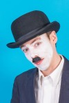 bustercharliechaplinhead.jpg