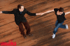 busterdancebody2.gif