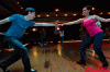 busterdancebody4.gif