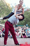 busterdancebody.gif