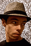 busterdancehead.gif
