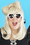 caelaladygagahead.gif