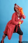candaceangelinabody5-600x90.jpg