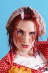 candaceangelinahead2.jpg