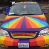 car.jpg