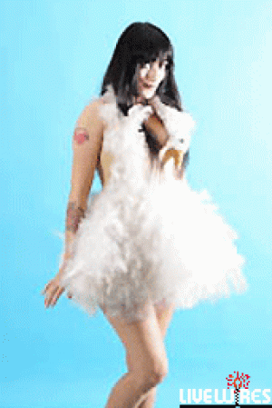 Leeni's Bjork
