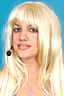 Leeni's Britney Spears