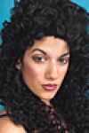 celenecherhead.gif