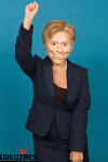 celenehillarybody1.gif