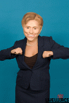 celenehillarybody2.gif