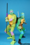 claytonbrianturtlesbody2.jpg