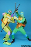 claytonbrianturtlesbody3.jpg