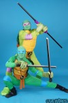 claytonbrianturtlesbody4.jpg