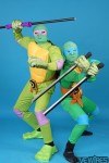 claytonbrianturtlesbody5.jpg