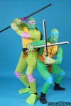 claytonbrianturtlesbody6.jpg