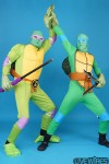 claytonbrianturtlesbody.jpg