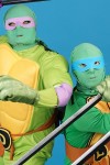 claytonbrianturtleshead.jpg
