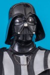 claytondarthhead.jpg