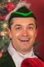Clayton's Bugsy Elf