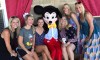 claytonmickeypartygroup.jpg