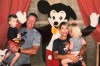 claytonmickeytwins.jpg