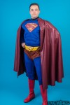 claytonsupermanbody.jpg