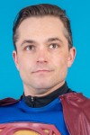claytonsupermanhead.jpg