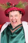 clifffatherchristmashead2.jpg