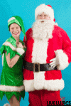 cliffsantaelfbody4.gif