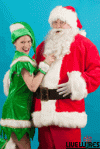 cliffsantaelfbody5.gif
